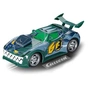 Автотрек Carrera Go Ultimate Spiderman (62195) - уменьшенное изображение 4