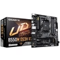 Материнская плата Gigabyte B550M DS3H R2 Socket AM4 - уменьшенное изображение 2