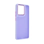 Чохол до мобільного телефона Armorstandart Frame Motorola Edge 50 Pro Violet (ARM77257) - зменшене зображення 1