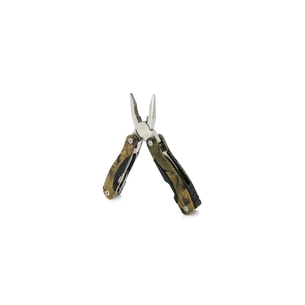 Мультитул Voltronic YT-3502 изображение 1