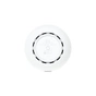 Бездротовий маршрутизатор Ubiquiti Dream Router 7 (UDR7) - зменшене зображення 5