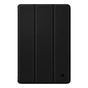 Чохол до планшета Armorstandart Smart Case Lenovo Idea Tab Black (ARM88098) - зменшене зображення 1