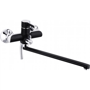 Змішувач Kroner Essen-SCH070 зображення 1