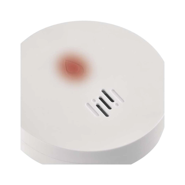 Датчик затоплення EMOS P56000S ZigBee (P56000S) - picture 6