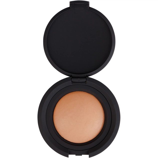 Пудра для лица NoUBA Bronzing Earth Powder 05 (8010573357052) - изображение 1