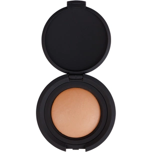 Пудра для обличчя NoUBA Bronzing Earth Powder 05 (8010573357052) зображення 1