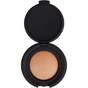 Пудра для обличчя NoUBA Bronzing Earth Powder 05 (8010573357052) - зменшене зображення 1