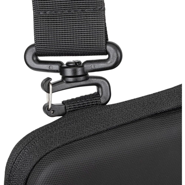 Чохол до ноутбука RivaCase 15,6" 5131 Antishock Black (5131Black) - picture 11