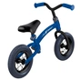 Біговел Globber серії Go Bike Air синій до 20 кг 2+ (615-100) - зменшене зображення 6