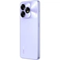 Мобільний телефон Umidigi A15 (MP33) 8/256Gb Violet (6973553523125) - зменшене зображення 9