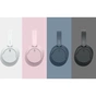 Навушники Sony WH-CH720N Wireless Pink (WHCH720NP.CE7) - зменшене зображення 4