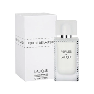 Парфумована вода Lalique Perles de Lalique 50 мл (3454960021662) зображення 1