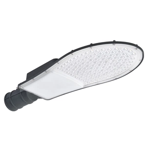 Прожектор Delux ORION 1 100W 10000Lm 6500K (90020341) зображення 1