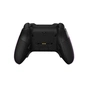 Геймпад ASUS ROG Raikiri II Xbox Wireless Controller (90GC0230-BGP000) - зменшене зображення 4