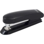Степлер Buromax №10 black (BM.4100-01) - зменшене зображення 1