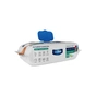 Салфетки для уборки Deep Fresh Soap Влажные 100 шт. (8681554625349) - уменьшенное изображение 3