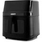Мультипіч Liberty MFC-008WB - зменшене зображення 2