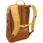 Рюкзак для ноутбука Thule 15.6" EnRoute 23L TEBP4216 Ochre/Golden (3204844) - зменшене зображення 2