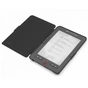 Чохол до електронної книги AirOn Premium для AIRBOOK City Base/LED black (4821784622005) - зменшене зображення 4