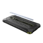 Мобільний телефон Ulefone Rugking 2 Pro 4/128Gb Black-Green (6975326661027) - уменьшенное изображение 11