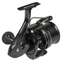 Котушка Brain Apex Carp Big Pit 8000 6+1BB 4.11 (1858.46.84) - зменшене зображення 2