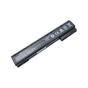 Аккумулятор для ноутбука HP ZBook 15 AR08XL, 5200mAh (75Wh), 8cell, 14.4V, Li-ion AlSoft (A71032) - уменьшенное изображение 1
