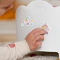 Аксессуар к кукле Zapf Кроватка для куклы Baby Born Сон на радуге (835999) - уменьшенное изображение 7