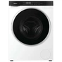 Пральна машина Haier HWD50-BP12307U-S - зменшене зображення 1