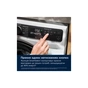 Пральна машина Electrolux EW8F5492SQU - зменшене зображення 10