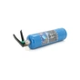 Огнетушитель Voltronic класса D 0.9л (180AH-1) - уменьшенное изображение 2