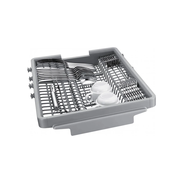 Посудомийна машина Samsung DW50R4070BB/UA - picture 11