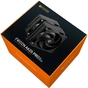 Кулер процесорний ID-Cooling Frozn A620 Pro XE Black - зменшене зображення 11