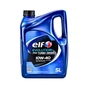 Моторна олива ELF EVOL.700 TURBO D 10w40 5л. (4379) - уменьшенное изображение 1