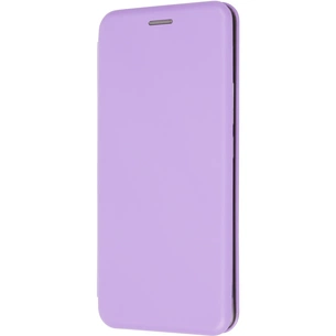 Чохол до мобільного телефона Armorstandart G-Case Xiaomi Redmi Note 14 Pro 4G Lilac (ARM83382) зображення 1