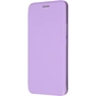 Чохол до мобільного телефона Armorstandart G-Case Xiaomi Redmi Note 14 Pro 4G Lilac (ARM83382) - зменшене зображення 1
