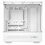 Корпус Deepcool CH690 Digital White (R-CH690-WHNNA0D-G-1) - зменшене зображення 6