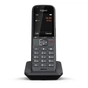 IP телефон Gigaset S700H PRO (S30852-H2974-R102) - уменьшенное изображение 2