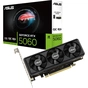 Відеокарта ASUS GeForce RTX5060 8Gb LP BRK OC (RTX5060-O8G-LP-BRK) - зменшене зображення 11