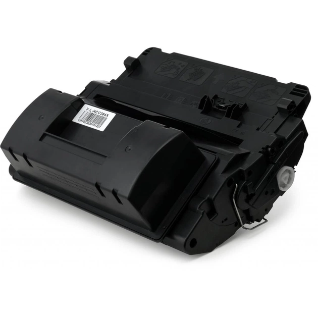 Картридж Vinga HP CC364X 24K (V-L-HCC364X) - picture 2