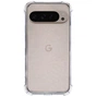 Чохол до мобільного телефона BeCover Anti-Shock BeCover Google Pixel 10 / 10 Pro Clear (713673) - зменшене зображення 1