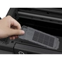 Багатофункціональний пристрій Epson L6550 c WiFi (C11CJ30404) - зменшене зображення 8