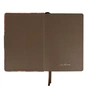 Еженедельник Leo planner Bloom A5 business planner, dated 2027, hardcover, 368 pages (252766) - уменьшенное изображение 3