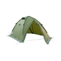 Намет Tramp Rock 4 V2 Green (UTRT-029-green) - зменшене зображення 2