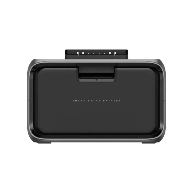 Додаткова батарея для зарядної станції EcoFlow RIVER3 Extra Battery 600W (EFEB600) - изображение 3