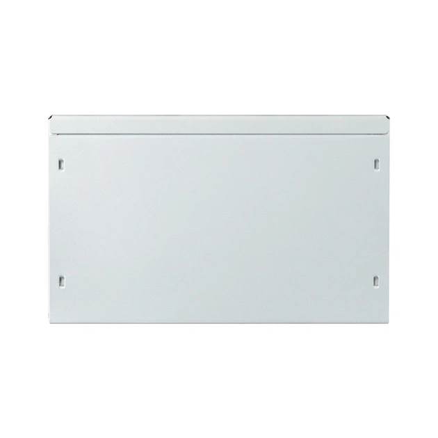 Блок питания Prologix 400W APFC Bulk (Prologix 400W Bulk (E)) - изображение 11