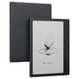 Електронна книга BOOX Go 7 Black - уменьшенное изображение 3