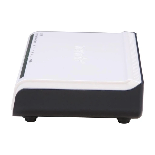 Комутатор мережевий Tenda S108 - picture 5