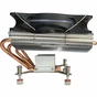Кулер до процесора Cooling Baby R44 - зменшене зображення 4