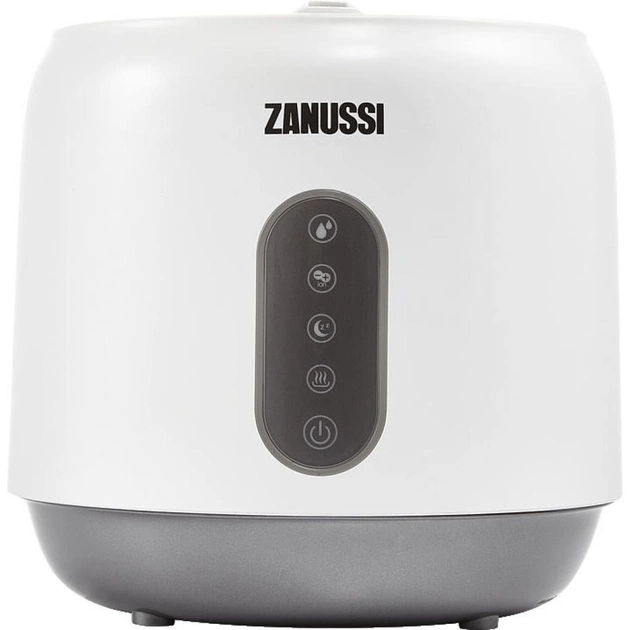 Зволожувач повітря Zanussi ZH4 - изображение 1