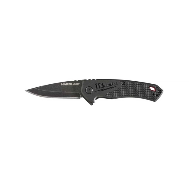 Ніж Milwaukee HARDLINE 64mm (4932492452) - зображення 1